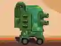Jeu Maître des Tanks en ligne