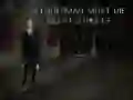Jeu Slenderman doit mourir : Rues silencieuses en ligne