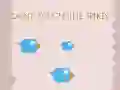 Jeu Ne touche pas aux épines en ligne