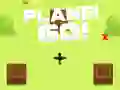 Jeu Avion, vas-y ! en ligne Jeu Avion, vas-y ! en ligne