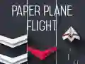 Jeu Vol de Papier Avion en ligne Jeu Vol de Papier Avion en ligne