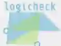 Jeu Logique en ligne Jeu Logique en ligne
