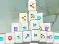 Jeu Toupie en ligne Jeu Toupie en ligne
