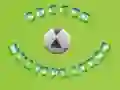 Jeu Multijoueur de Football en ligne Jeu Multijoueur de Football en ligne