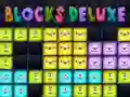 Jeu Blocs Deluxe en ligne Jeu Blocs Deluxe en ligne