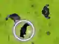 Jeu Panthère Noire: Chasse au Vibranium en ligne Jeu Panthère Noire: Chasse au Vibranium en ligne