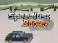 Jeu Conducteur de Vitesse en ligne Jeu Conducteur de Vitesse en ligne