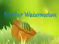 Jeu Melon Mortier en ligne Jeu Melon Mortier en ligne