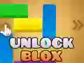 Jeu Débloquez les Blox en ligne Jeu Débloquez les Blox en ligne