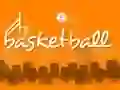 Jeu Basket-ball en ligne Jeu Basket-ball en ligne