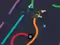 Jeu Fèvre de Courbe Pro en ligne Jeu Fèvre de Courbe Pro en ligne