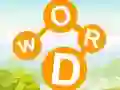 Jeu Paysages de mots croisés en ligne Jeu Paysages de mots croisés en ligne