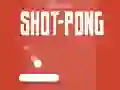 Jeu Tir Pong en ligne Jeu Tir Pong en ligne