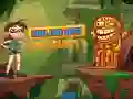 Jeu Troll Face Quest: Vidéo Jeux 2 en ligne