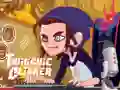 Jeu Twitchie Clicker en ligne Jeu Twitchie Clicker en ligne