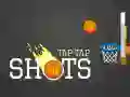 Jeu Tirs Tap-Tap en ligne Jeu Tirs Tap-Tap en ligne
