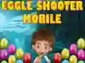 Jeu Tireur d'Oeufs Mobile en ligne Jeu Tireur d'Oeufs Mobile en ligne