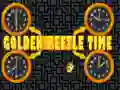 Jeu Le temps du scarabée doré en ligne Jeu Le temps du scarabée doré en ligne