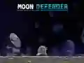 Jeu Défenseur de la Lune en ligne Jeu Défenseur de la Lune en ligne