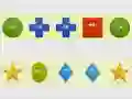 Jeu Que vient-il ensuite? en ligne Jeu Que vient-il ensuite? en ligne