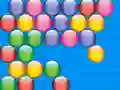 Jeu Bubble Shooter Classique en ligne Jeu Bubble Shooter Classique en ligne