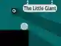 Jeu Le Petit Géant en ligne Jeu Le Petit Géant en ligne