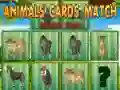 Jeu Jeu de Cartes Animaux en ligne Jeu Jeu de Cartes Animaux en ligne