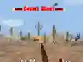 Jeu Skeet du Désert en ligne Jeu Skeet du Désert en ligne