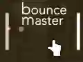 Jeu Maître du Rebond en ligne