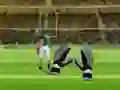 Jeu Défi de Football Américain en ligne