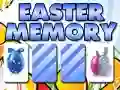 Jeu La Mémoire de Pâques en ligne Jeu La Mémoire de Pâques en ligne