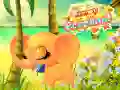 Jeu Éléphant heureux en ligne Jeu Éléphant heureux en ligne