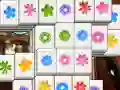 Jeu Chapeau de magicien en ligne Jeu Chapeau de magicien en ligne