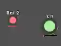 Jeu Bump.io en ligne