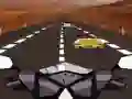 Jeu Courses de Moto 3D Follies en ligne Jeu Courses de Moto 3D Follies en ligne