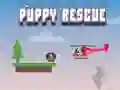 Jeu Sauvetage de Chiots en ligne Jeu Sauvetage de Chiots en ligne