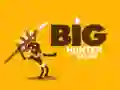 Jeu Grand Chasseur En Ligne en ligne
