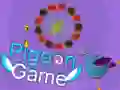Jeu Jeu de Pigeon en ligne Jeu Jeu de Pigeon en ligne