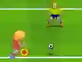 Jeu Coupe du Monde de Drop Kick 2018 en ligne Jeu Coupe du Monde de Drop Kick 2018 en ligne