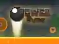 Jeu Saut de tour en ligne