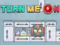 Jeu Mets-moi en marche en ligne Jeu Mets-moi en marche en ligne