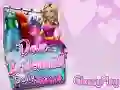 Jeu Dove Demoiselle d'Honneur Dolly Habillage en ligne Jeu Dove Demoiselle d'Honneur Dolly Habillage en ligne
