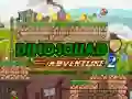Jeu Aventure de l'équipe Dino 2 en ligne Jeu Aventure de l'équipe Dino 2 en ligne