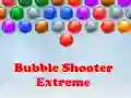 Jeu Tireur de Bulles Extrême en ligne
