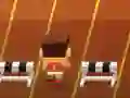 Jeu Saut d'obstacles en ligne Jeu Saut d'obstacles en ligne