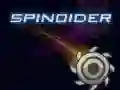 Jeu Spinoider en ligne Jeu Spinoider en ligne