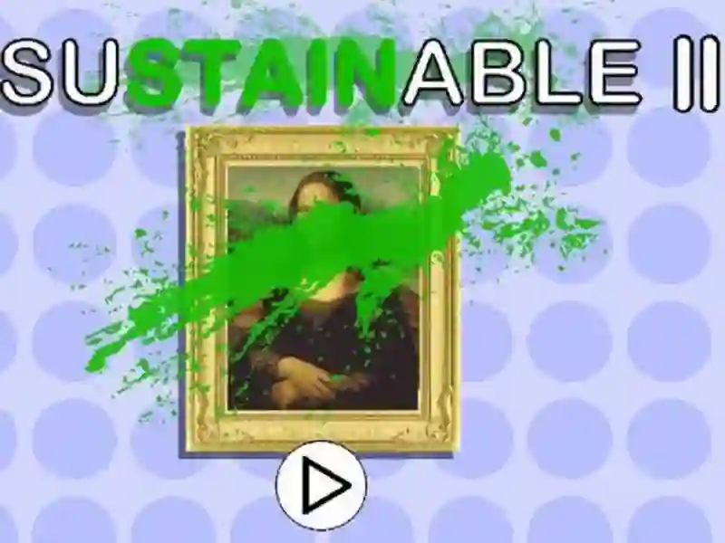 Jeu Durable 3 en ligne