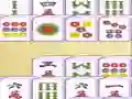 Jeu Mahjong Connect Classique en ligne