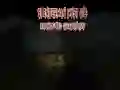 Jeu Slenderman Doit Mourir : Cimetière Abandonné en ligne Jeu Slenderman Doit Mourir : Cimetière Abandonné en ligne