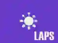 Jeu Tours en ligne Jeu Tours en ligne